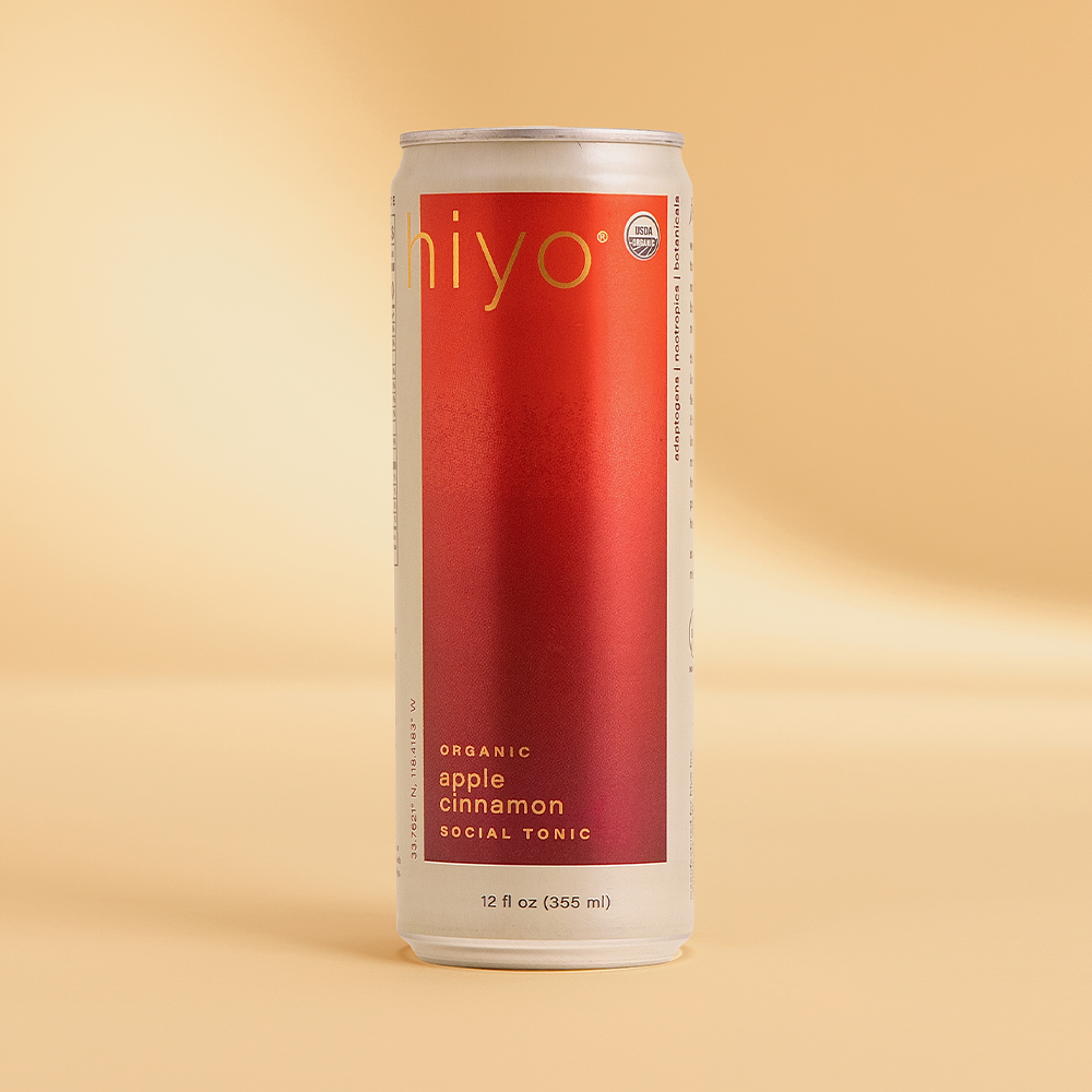 hiyo-AC-Can.png