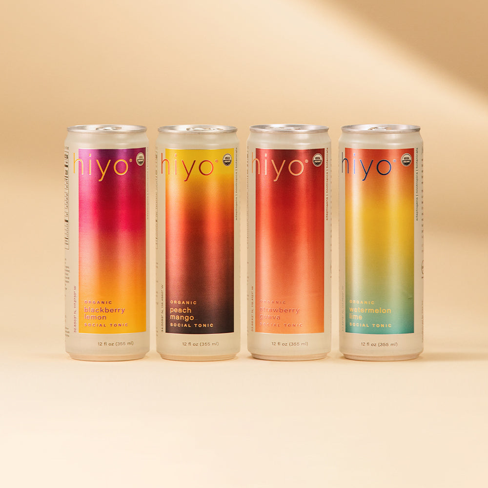 hiyo-ClassicPack-Cans-1.jpg