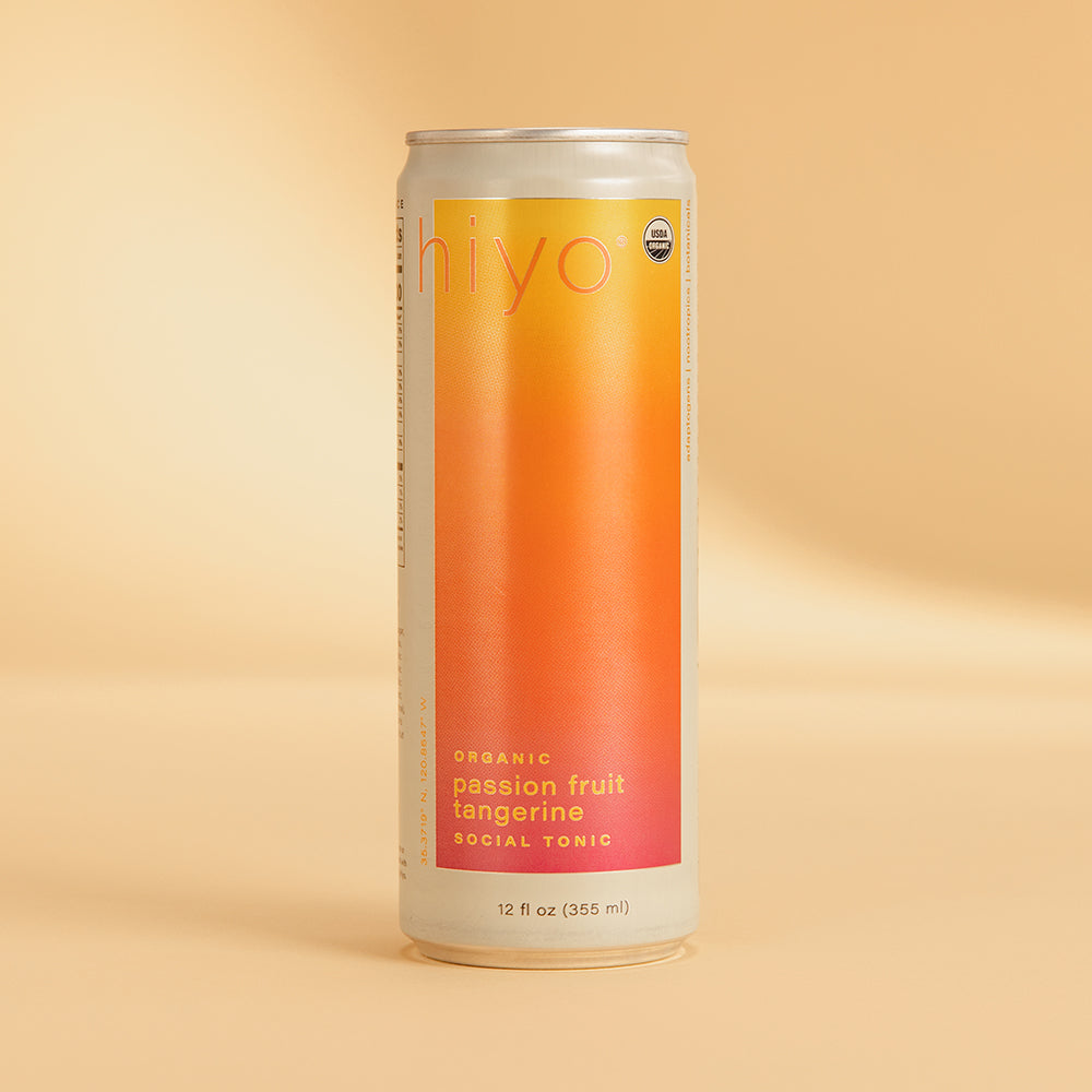 hiyo-PFT-Can.jpg