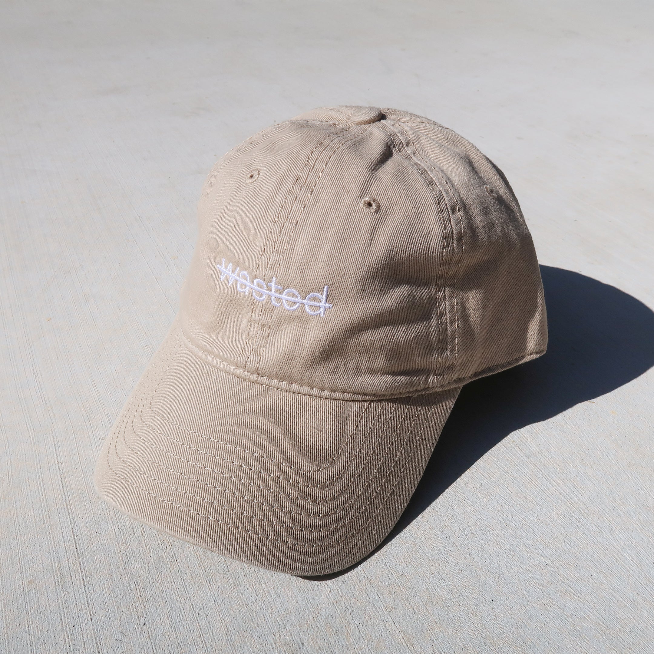 hiyo-dadcap-beige.jpg