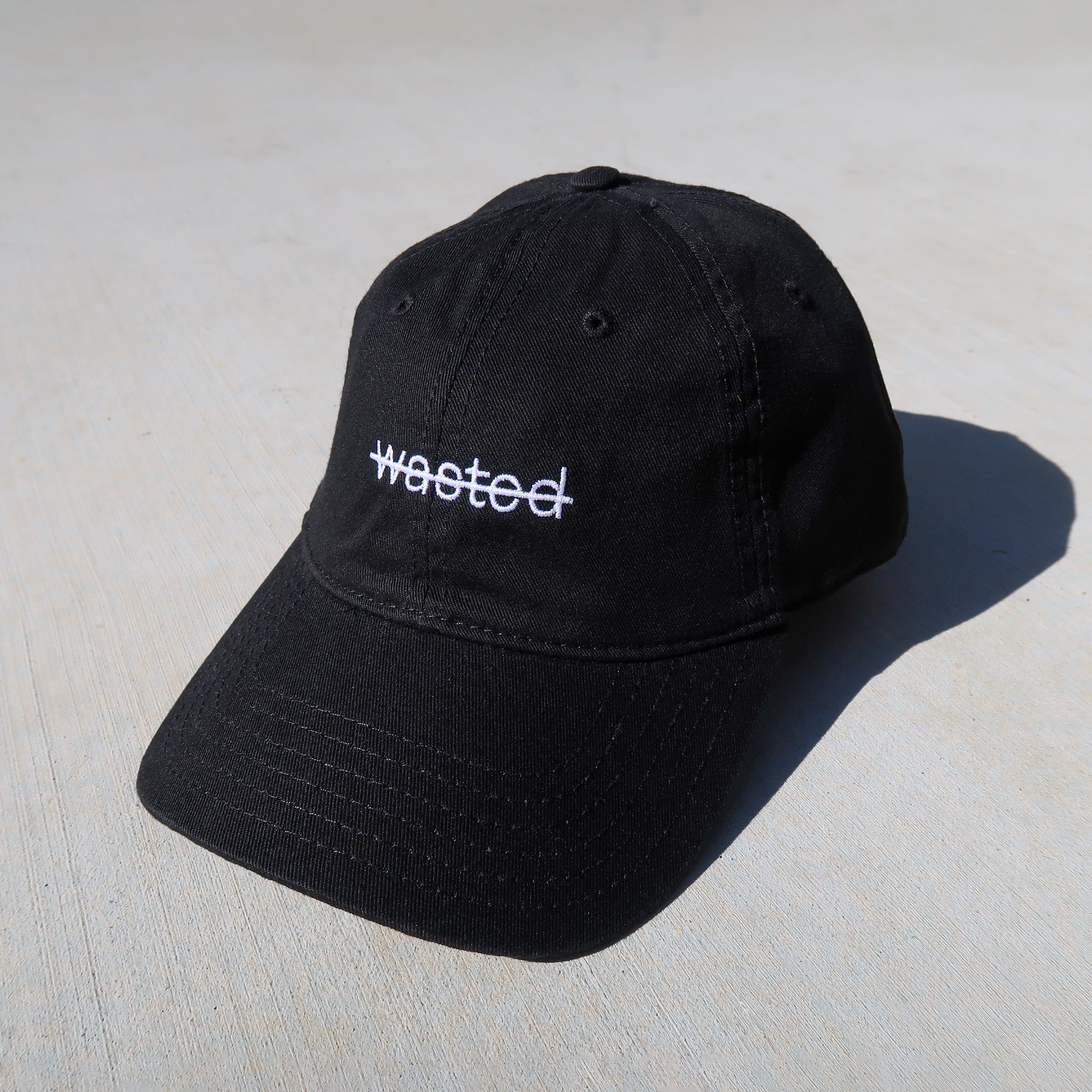 hiyo-dadcap-blk.jpg