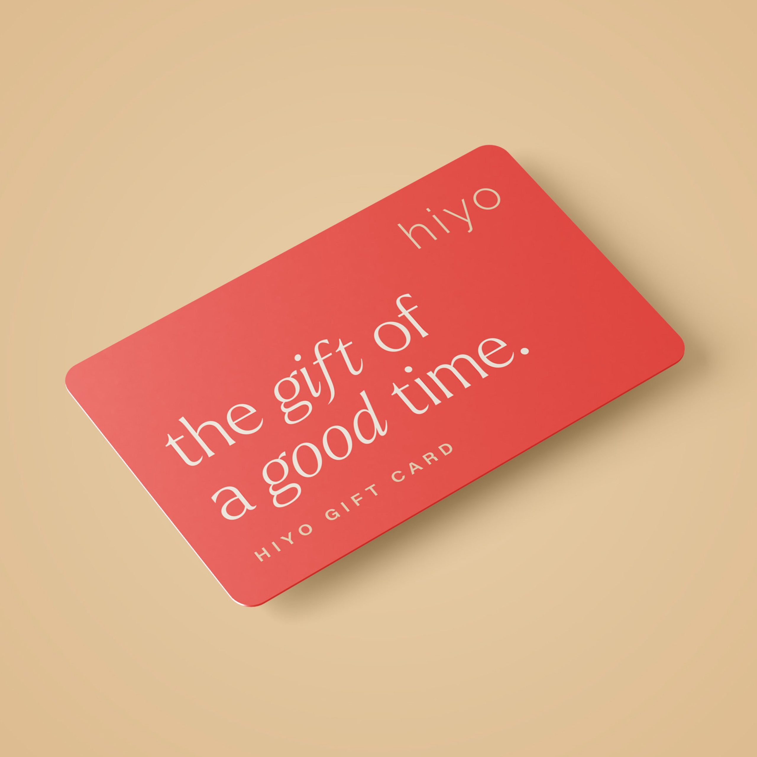hiyo-gift_card-2025.jpg