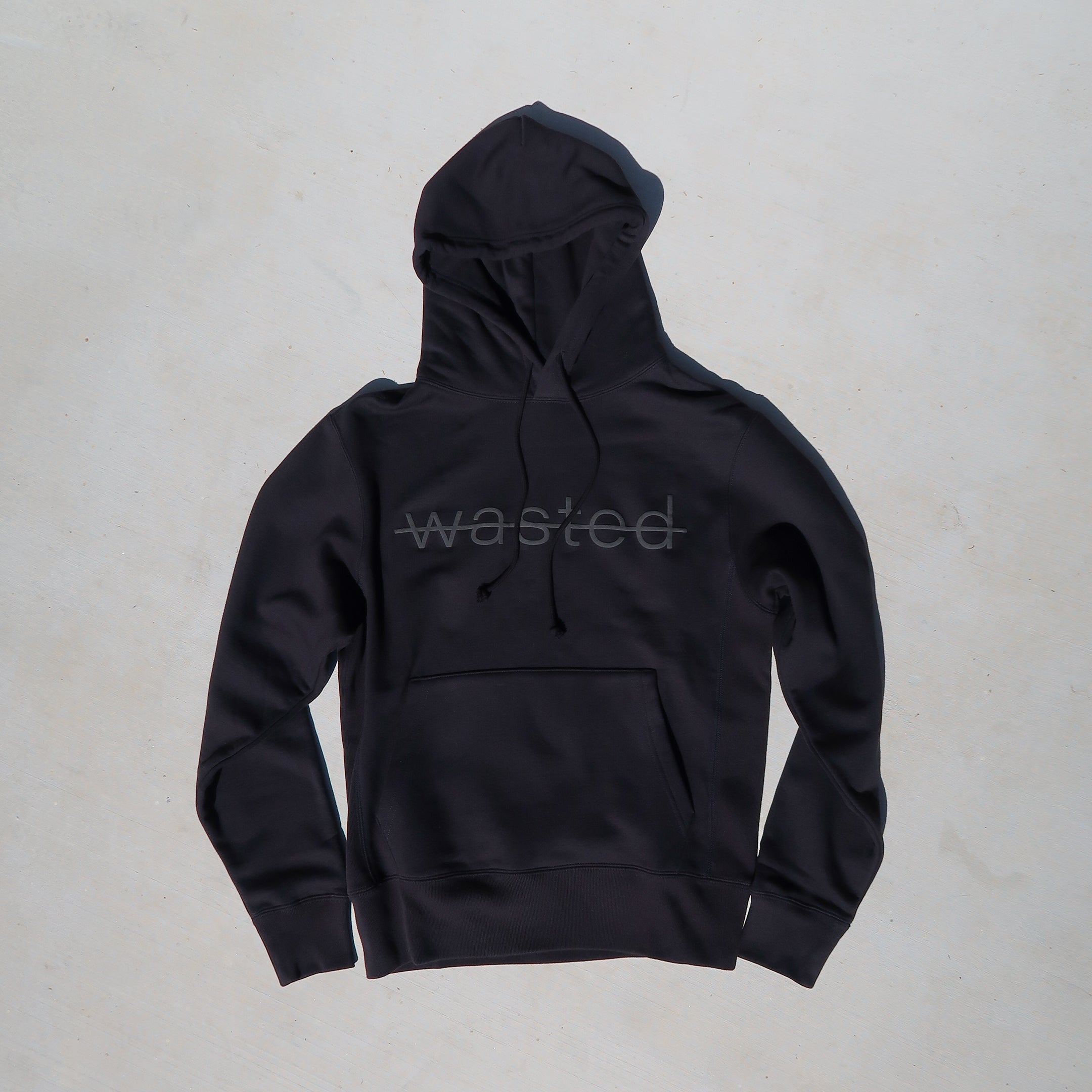 hiyo-neverwasted-hoodie.jpg