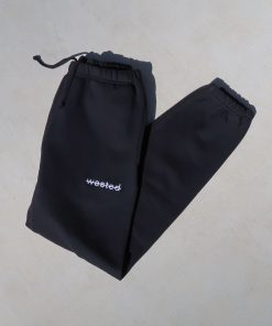 Never Wasted Sweatpants