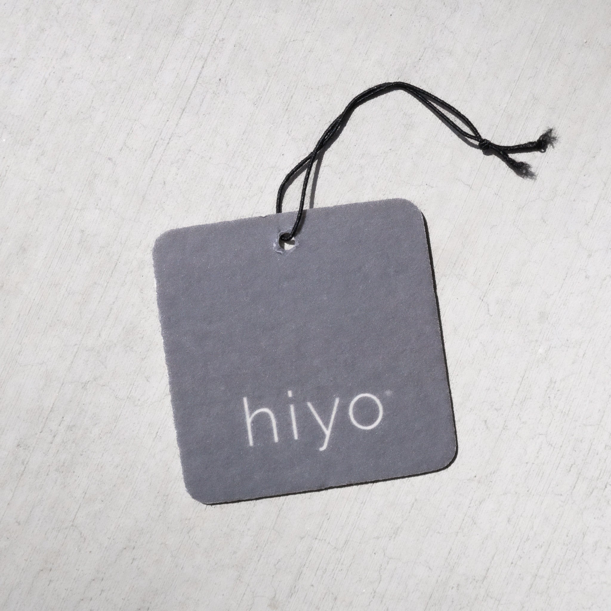 hiyo-rewards-merch-air-freshener-charcoal-back-low.jpg