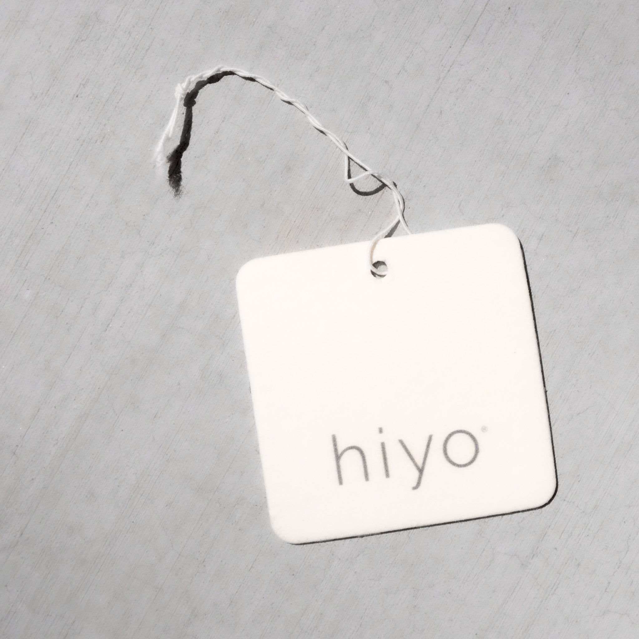 hiyo-rewards-merch-air-freshener-cream-back-low.jpg