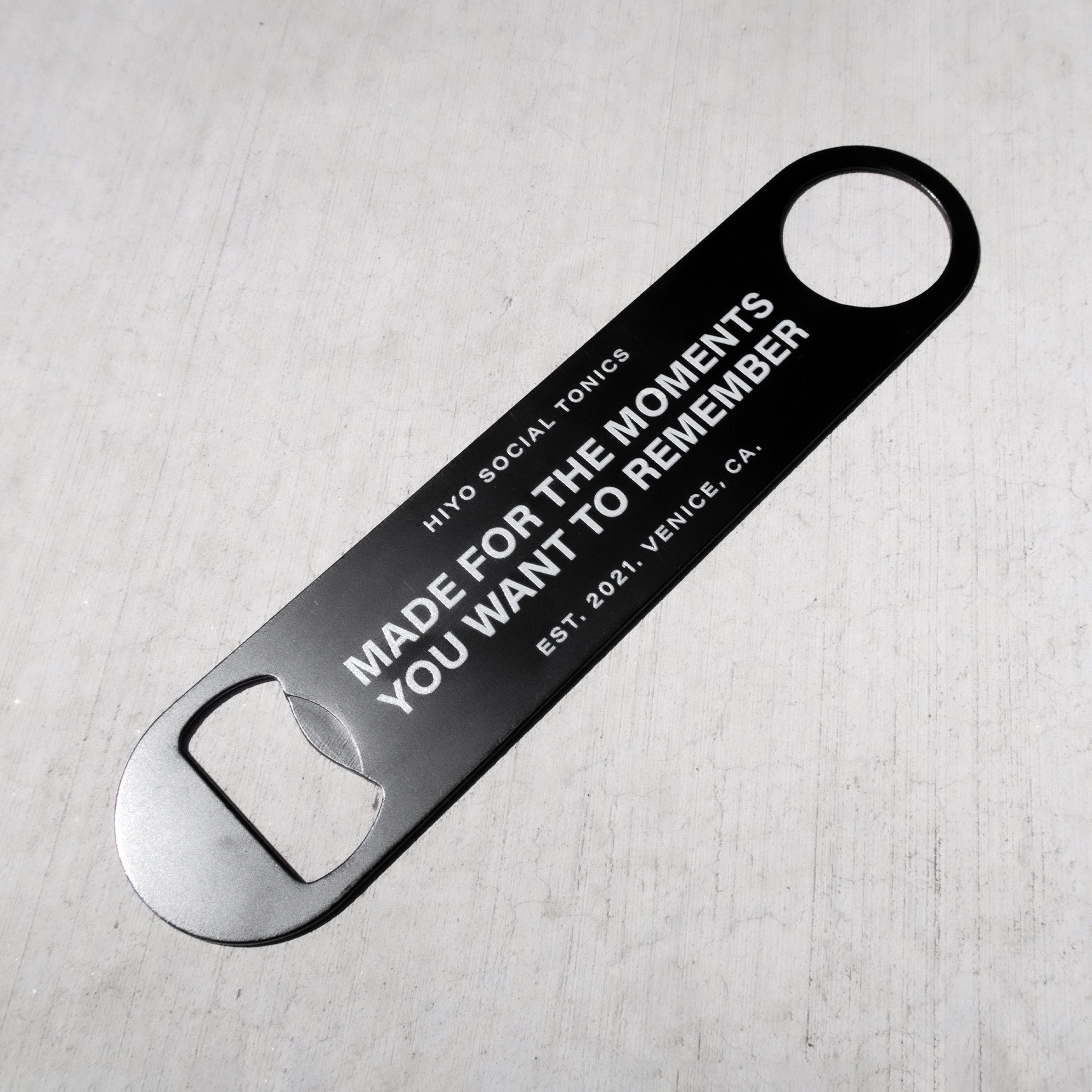 hiyo-rewards-merch-bottle-opener-detail-low.jpg
