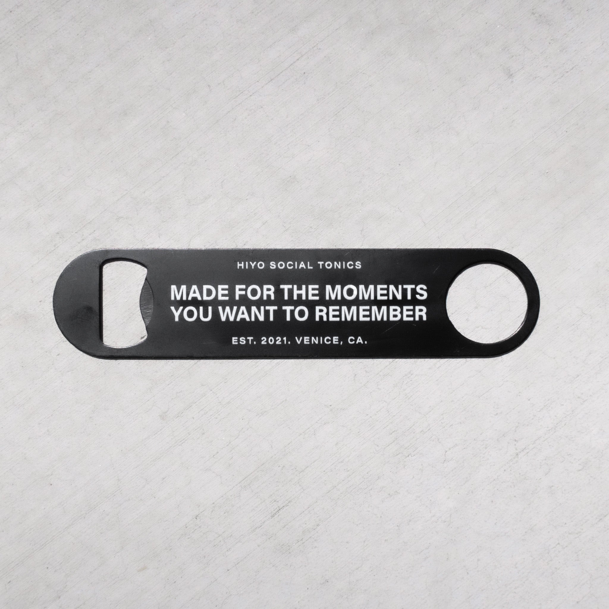 hiyo-rewards-merch-bottle-opener-low.jpg
