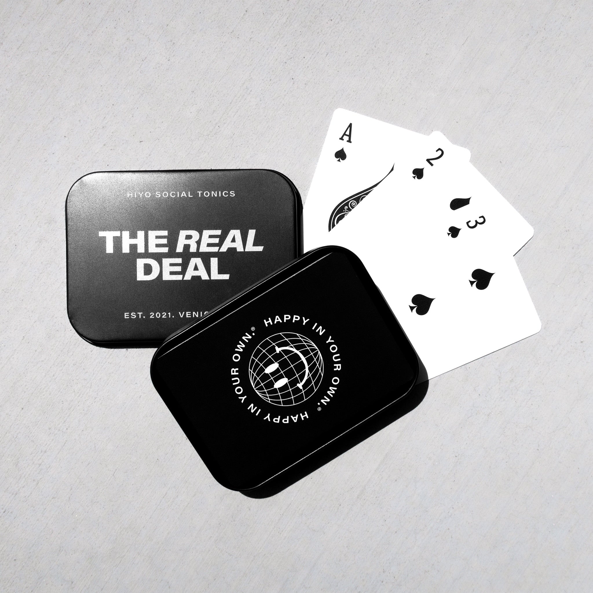 hiyo-rewards-merch-card-tin-detail-low.jpg