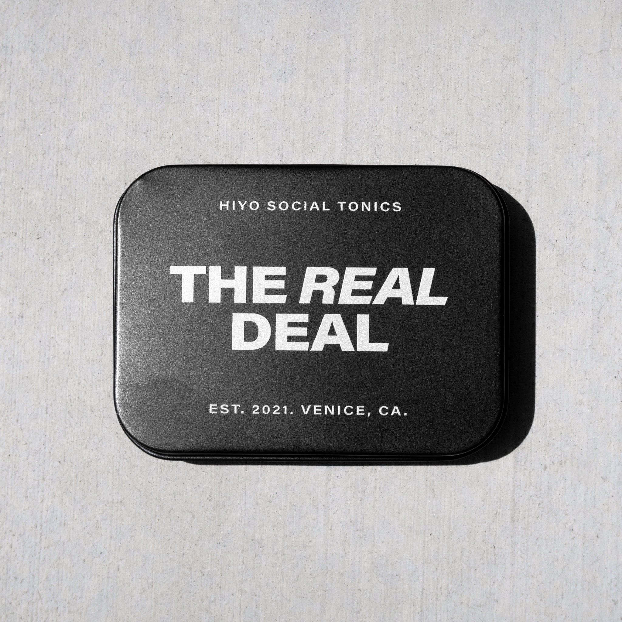 hiyo-rewards-merch-card-tin-low.jpg