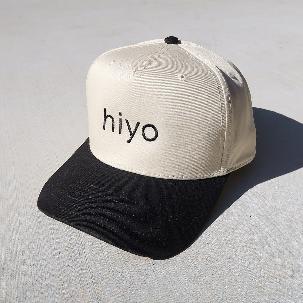 hiyo-rewards-merch-hat-trucker-hiyo.jpg