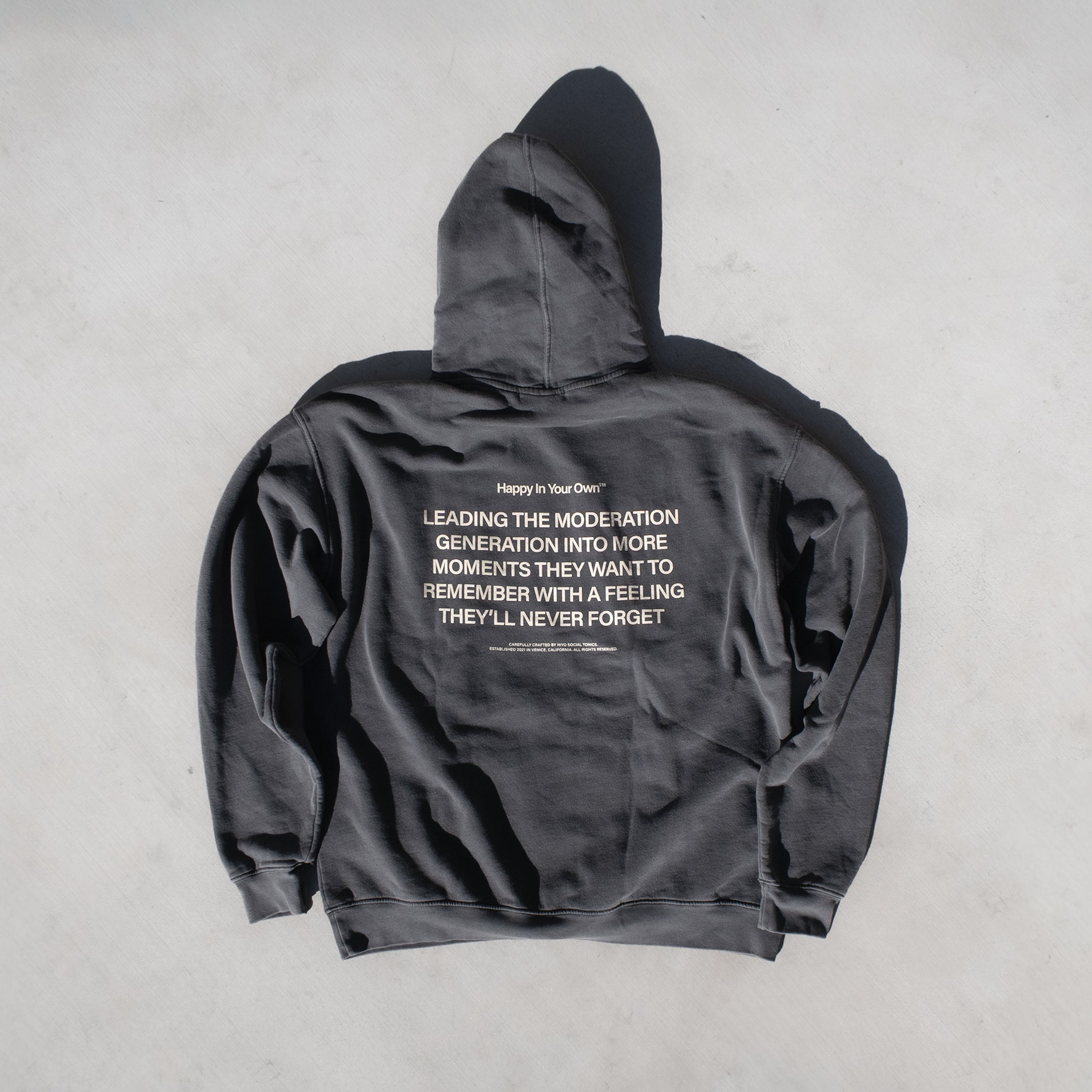hiyo-rewards-merch-hoodie-charcoal-spiritfree-back.jpg