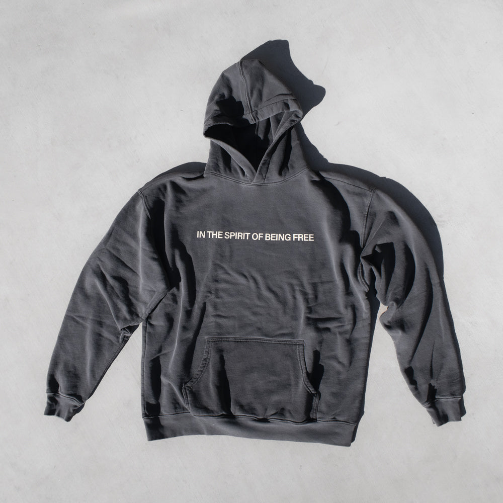 hiyo-rewards-merch-hoodie-charcoal-spiritfree-front_7862dfcf-ba31-45b3-9d87-ec3d9a953546.jpg