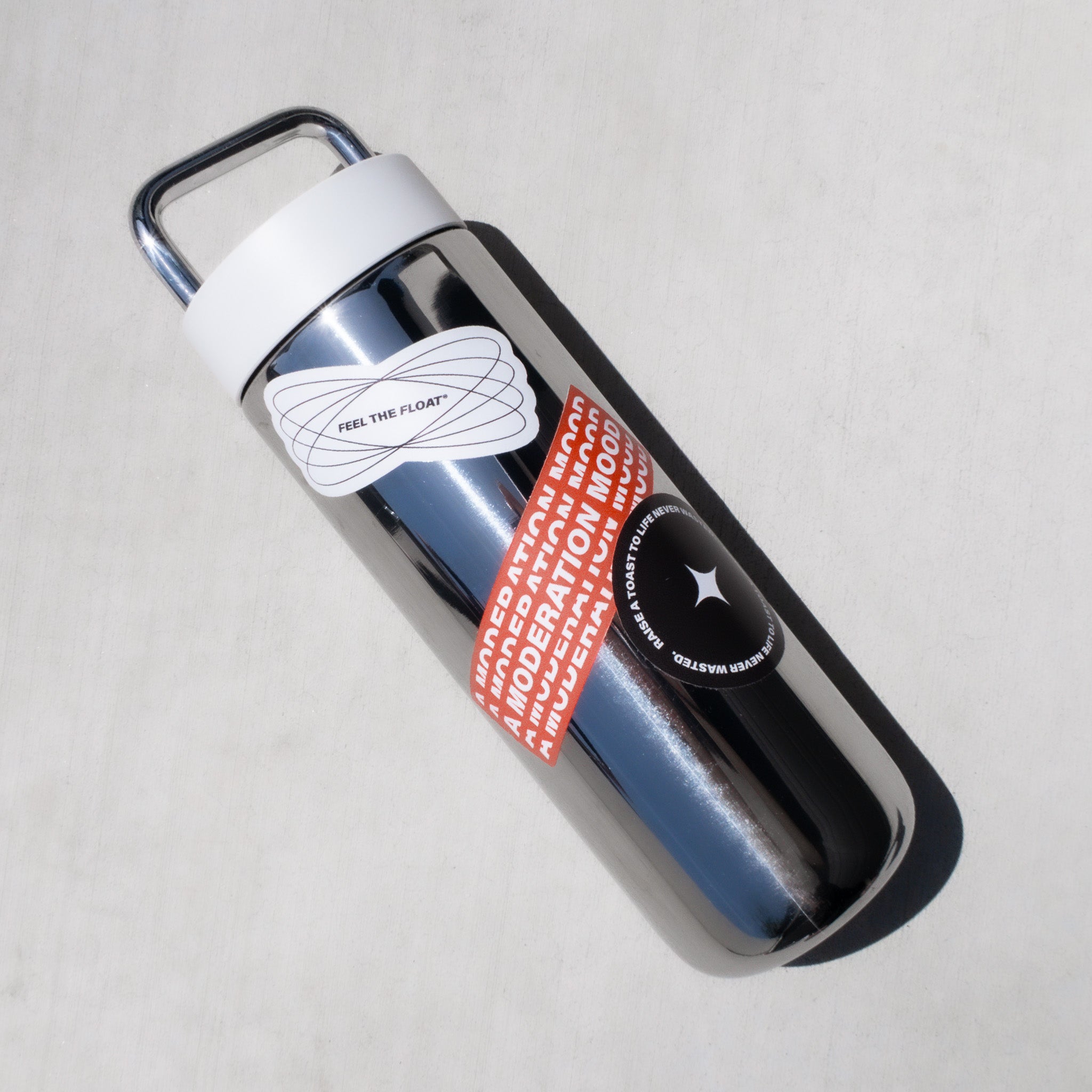 hiyo-rewards-merch-stickers-lifestyle-low.jpg