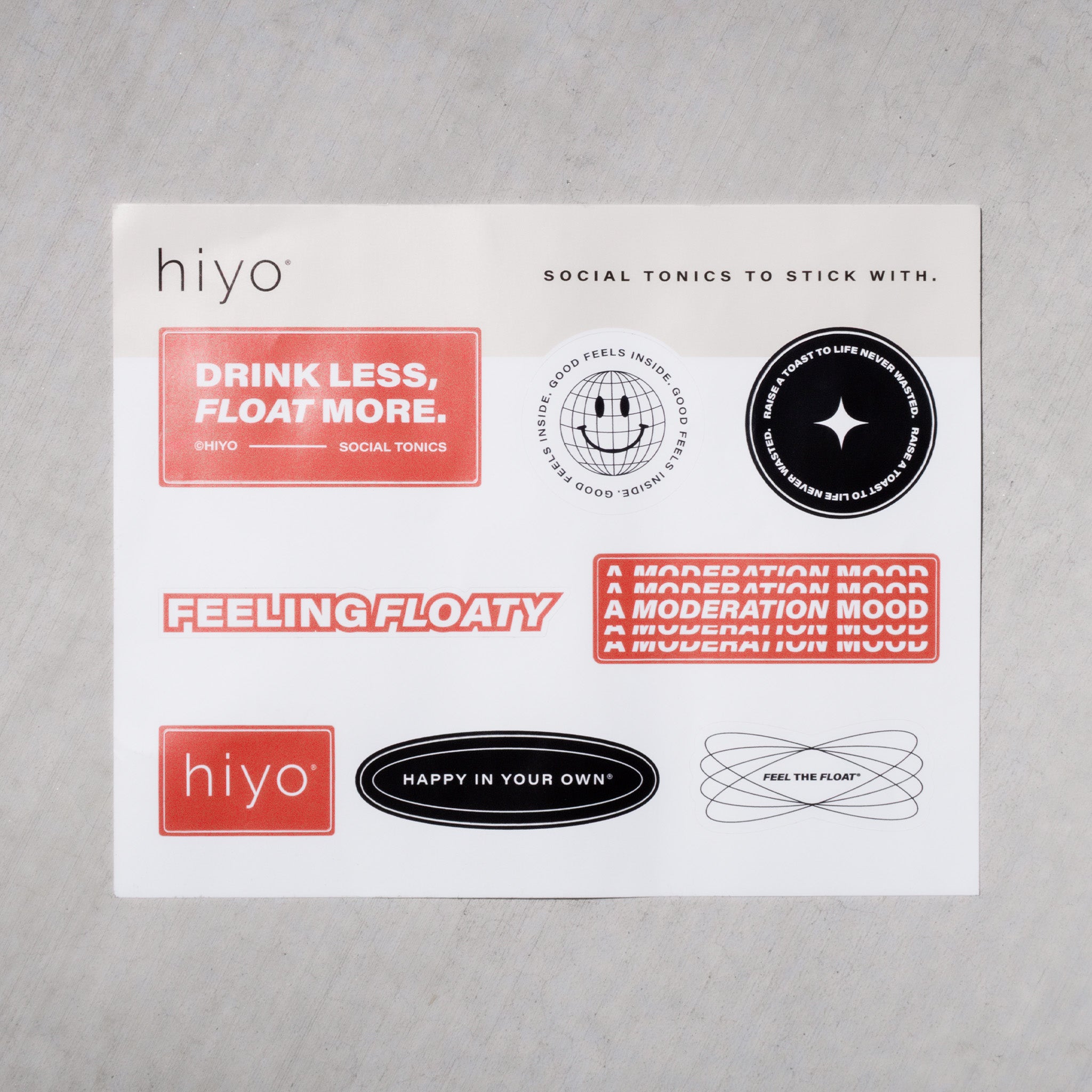 hiyo-rewards-merch-stickers-low.jpg