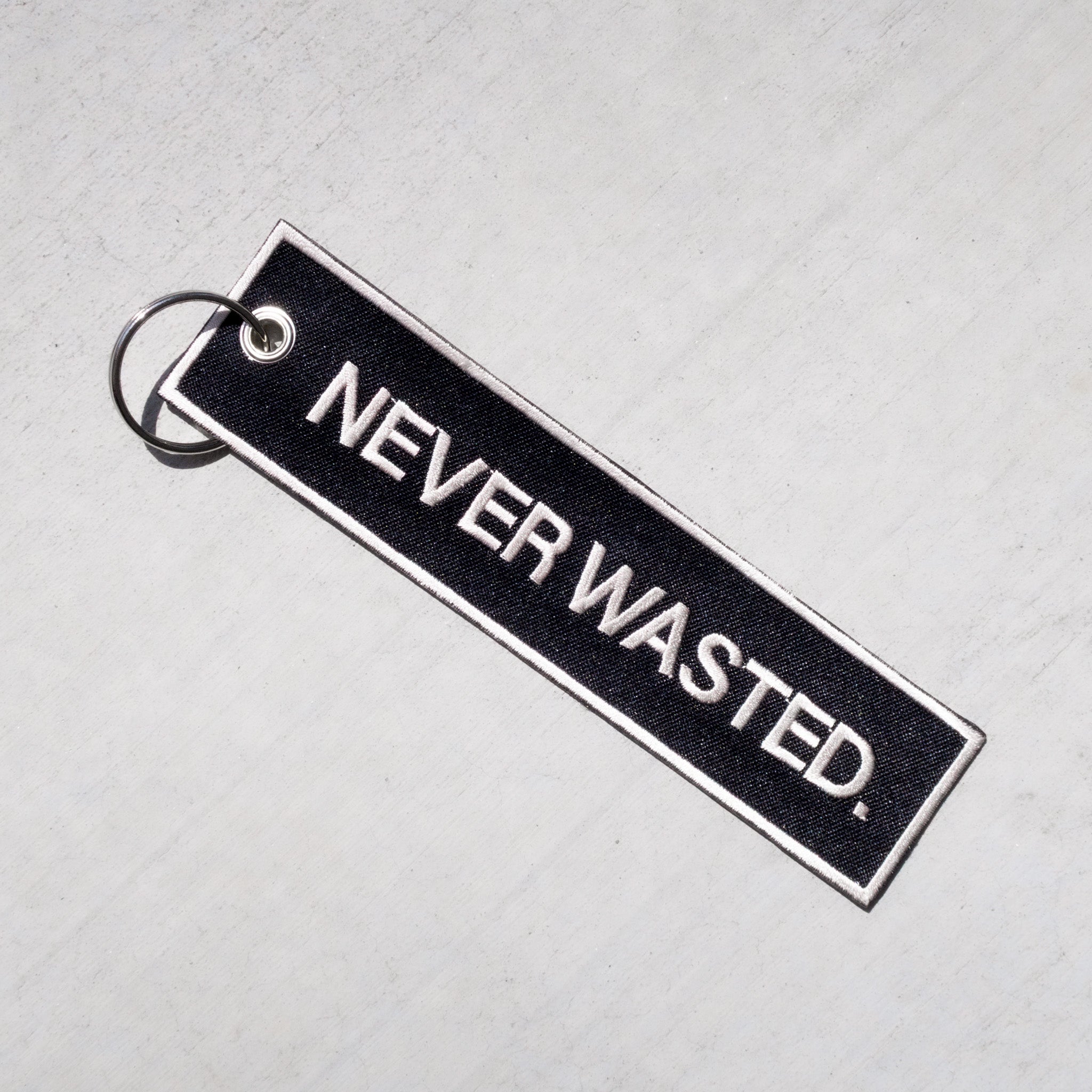 hiyo-rewards-merch-strap-neverwasted-low.jpg