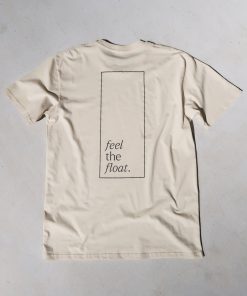 Window Staple Tee