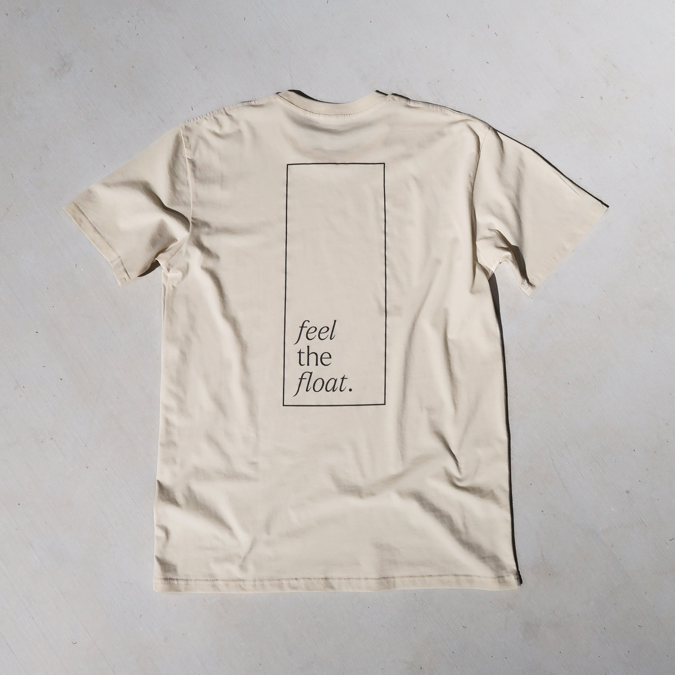 hiyo-staple-tee-window-back.jpg