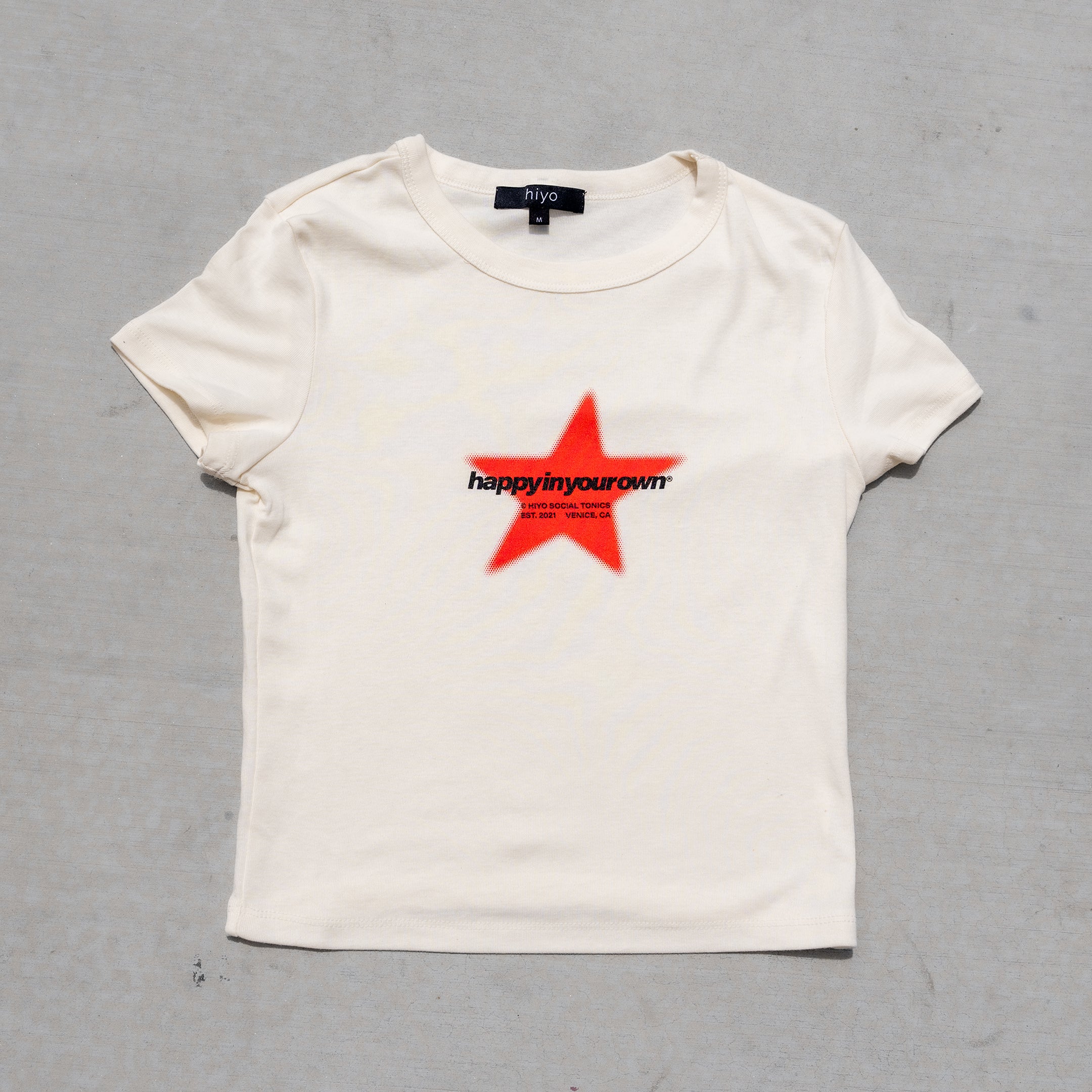 hiyo-summer-merch-baby-tee-1-front.jpg