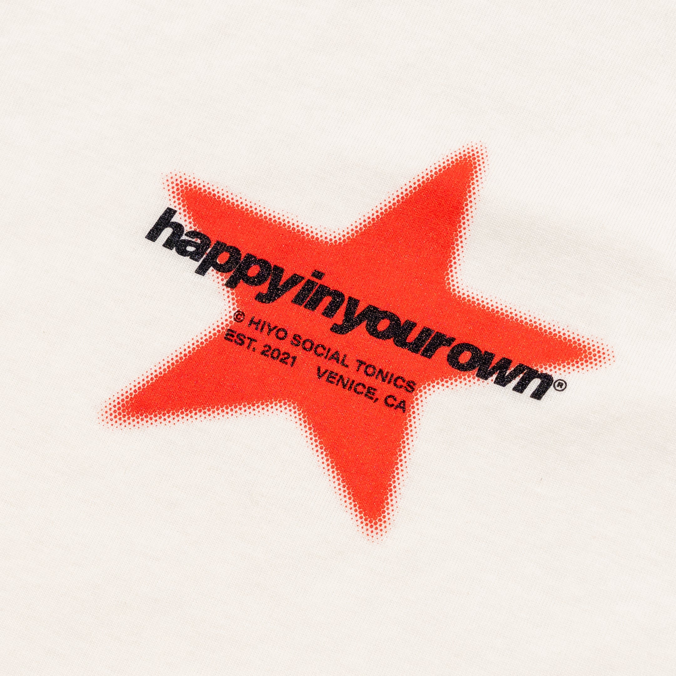 hiyo-summer-merch-baby-tee-2-detail.jpg