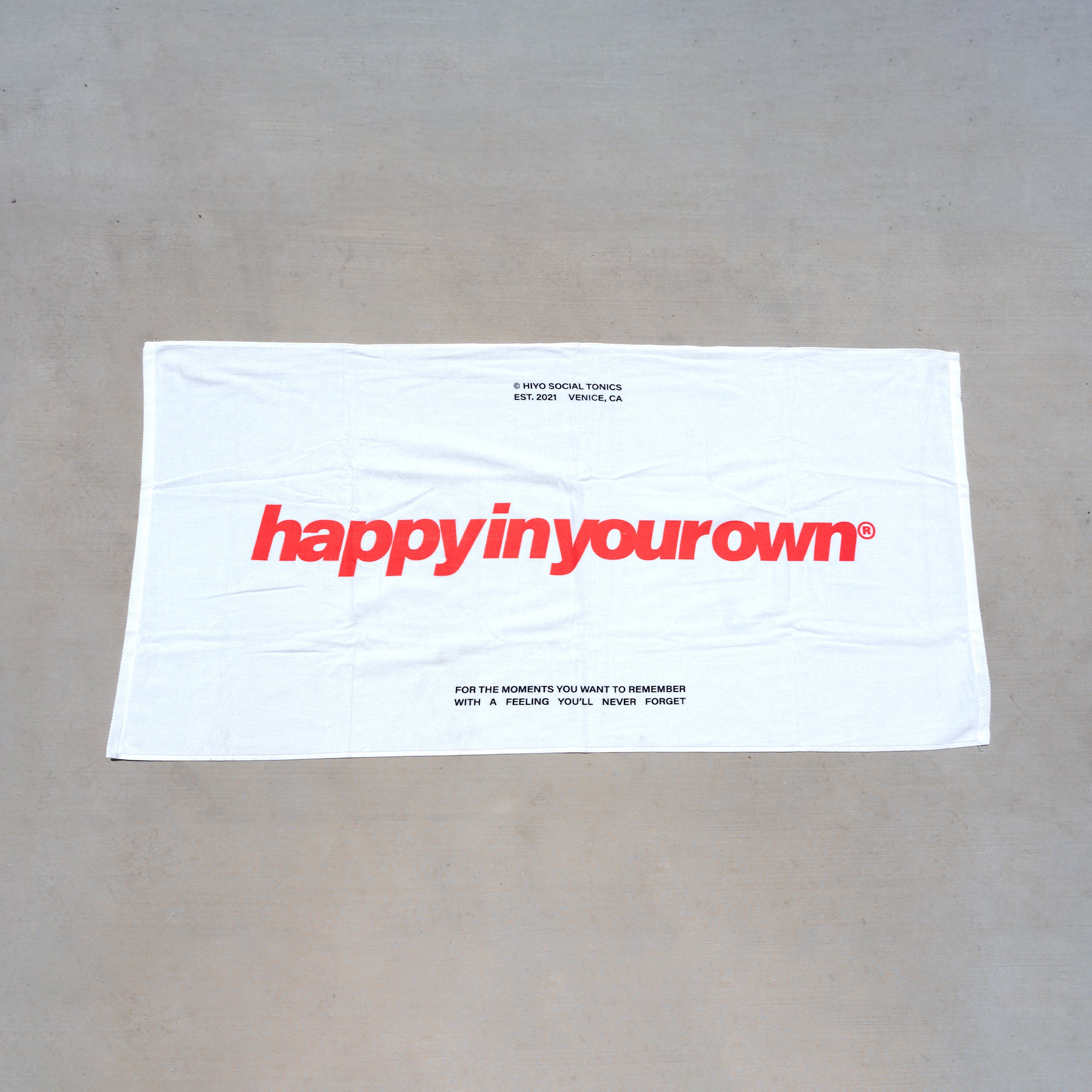 hiyo-summer-merch-beach-towel-1.jpg