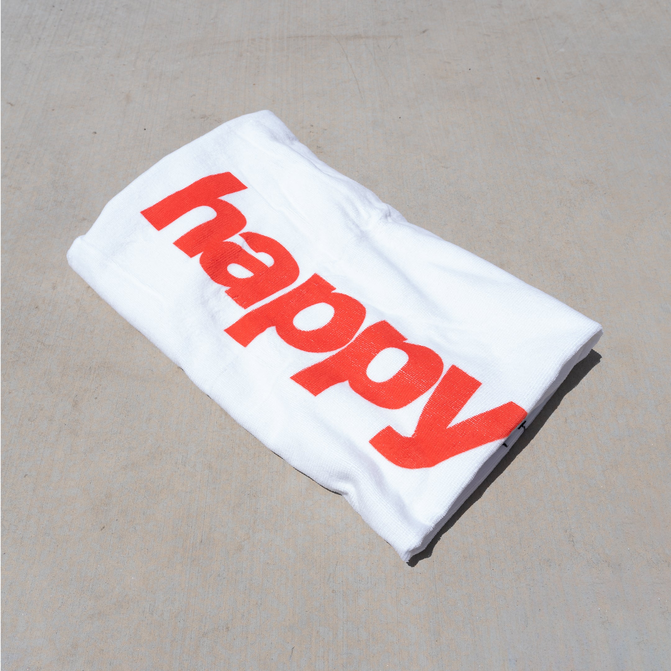 hiyo-summer-merch-beach-towel-2-detail.jpg