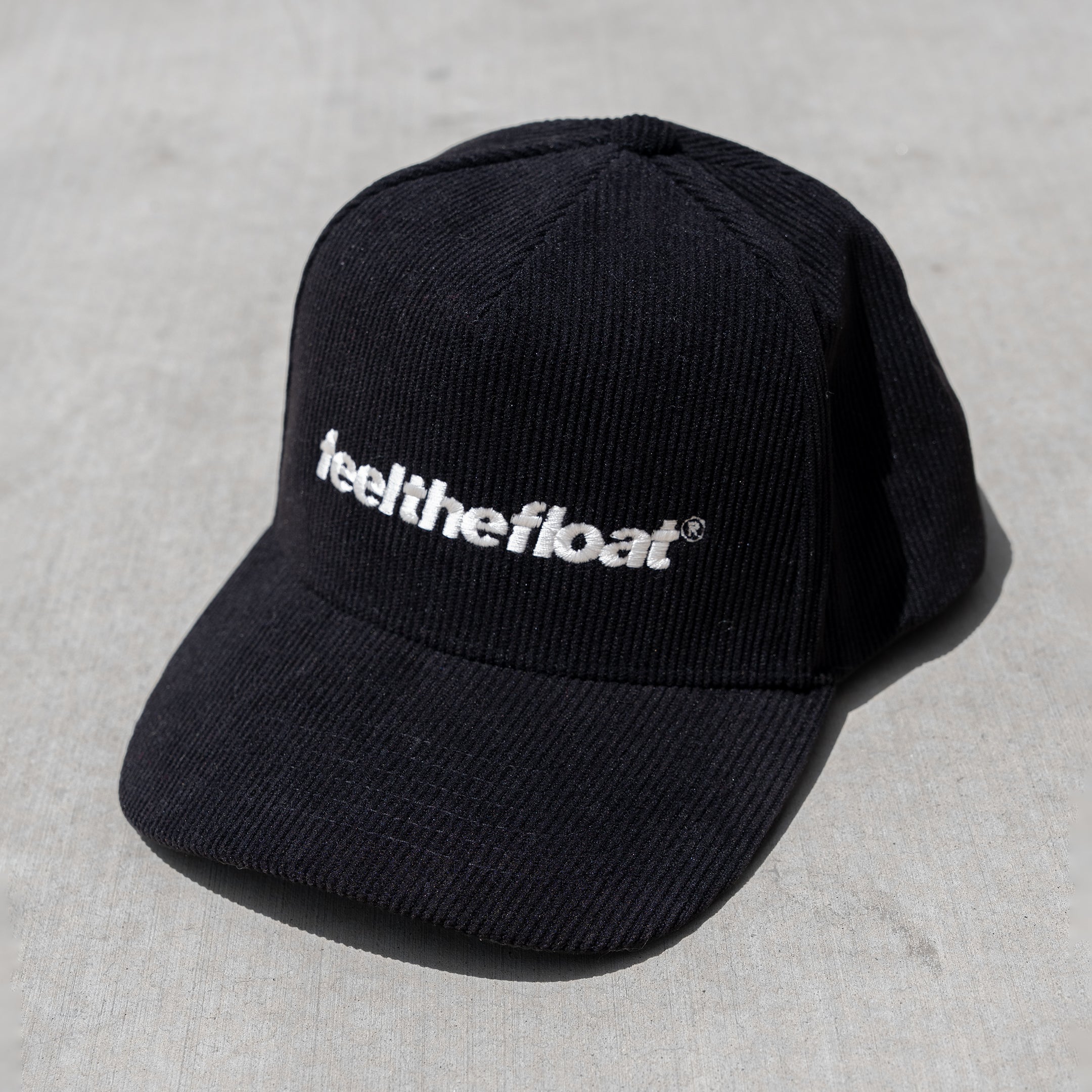hiyo-summer-merch-corduroy-hat-1-front.jpg