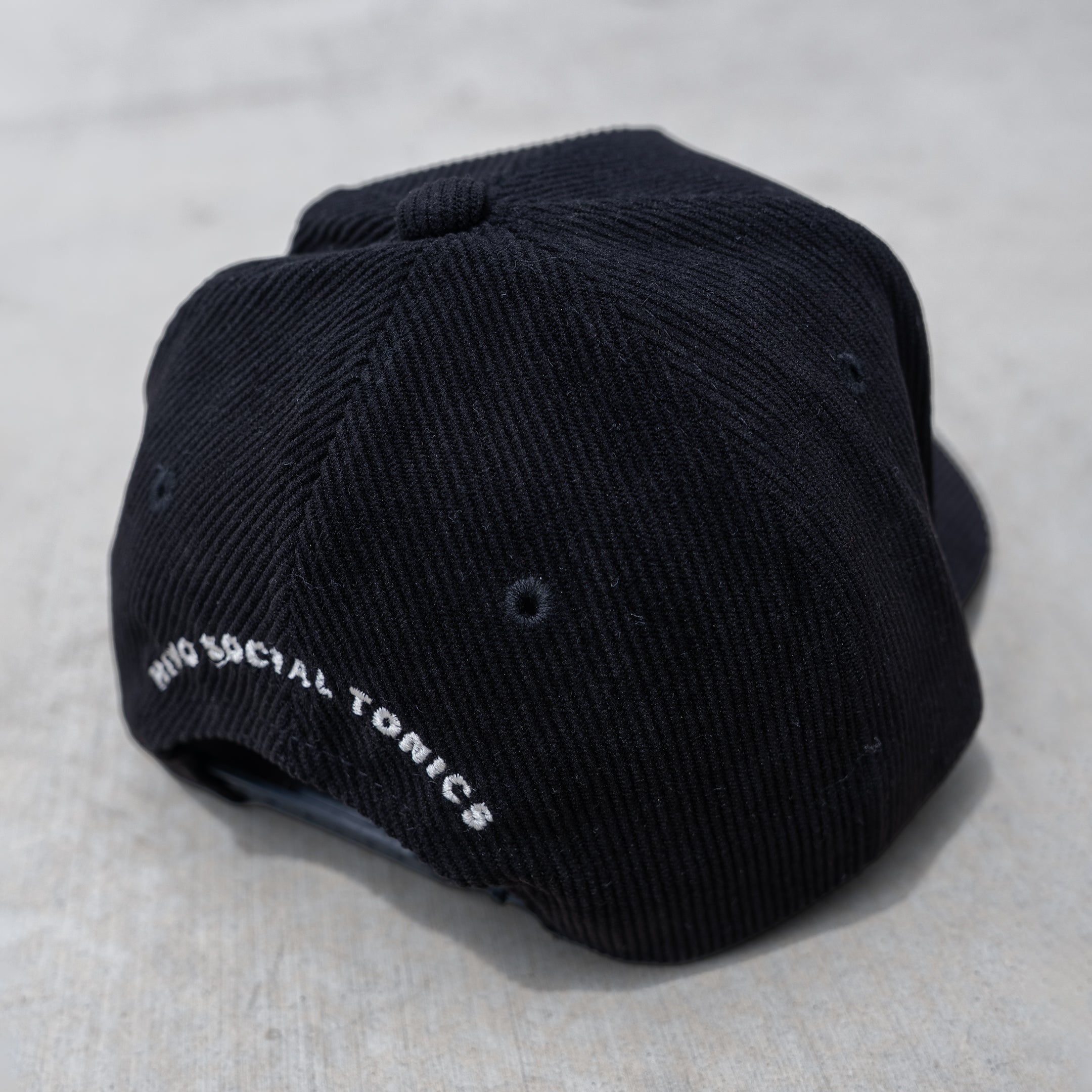 hiyo-summer-merch-corduroy-hat-2-back.jpg