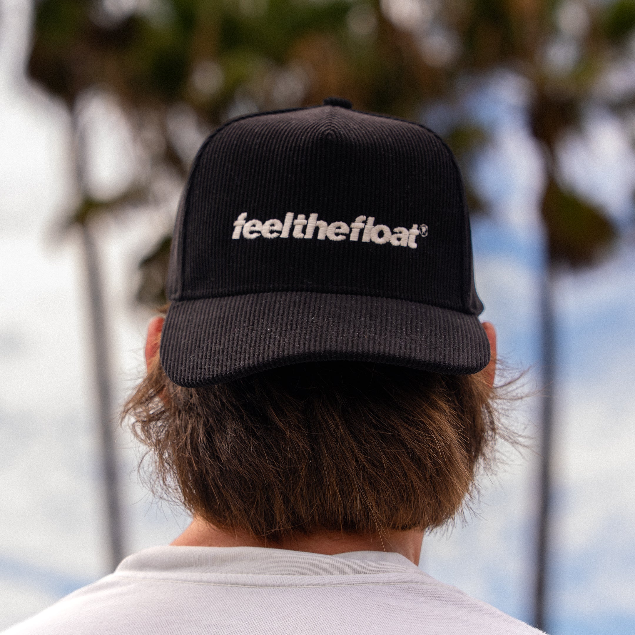 hiyo-summer-merch-corduroy-hat-3-lifestyle.jpg