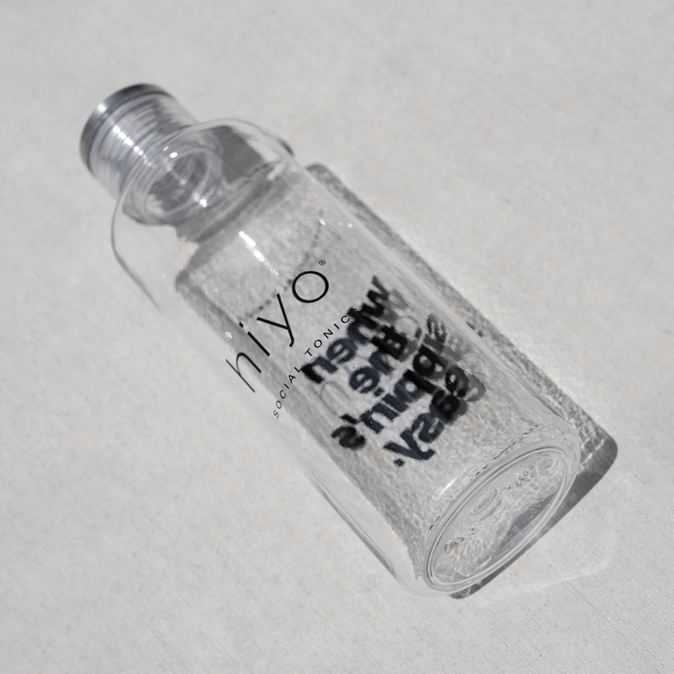 hiyo-summer-merch-water-bottle-2-hiyo.jpg
